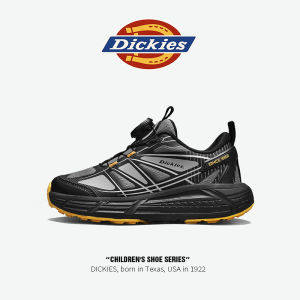 Dickies | Breathable Running Childrens Shoes