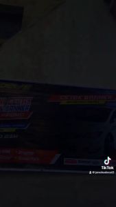 STRIPING VARIASI YAMAHA JUPITER MX OLD / STICKER LIST VARIASI MOTOR JUPITER MX OLD