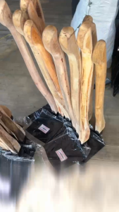 Sahabat Craft Cangkul Pacul Crocodile + Gagang Cangkul Terpasang Siap Pakai MURAH