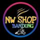 nwshopbandung