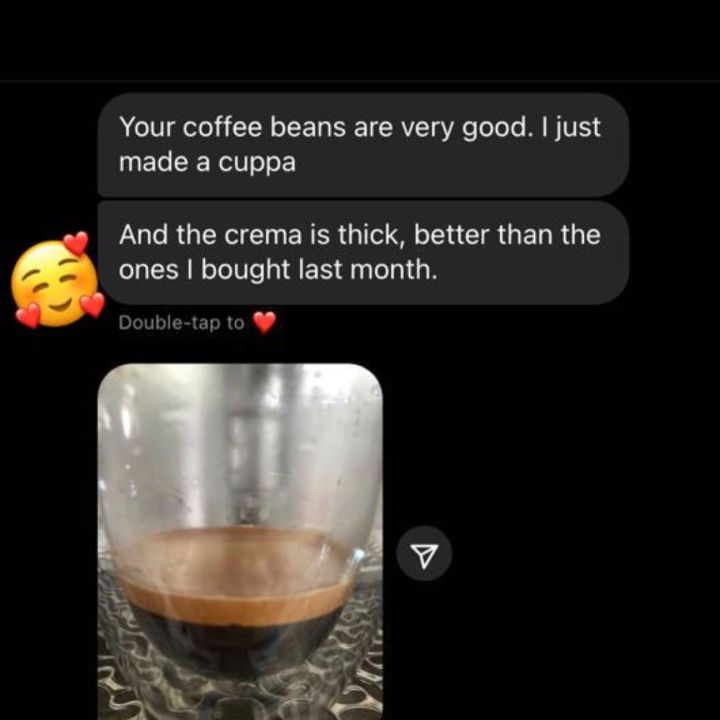 Premium%20Traditional%20Vietnam%20Roasted%20Coffee%20Beans%20%20with%20strong%20bitter%20and%20sweetness%20250gram%20-%20Image%204