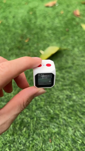 New Funny Cute Vintage CCD Mini Portable Digital Video Camera HD Photo Recording Student School Travel Keychain Gift Camera