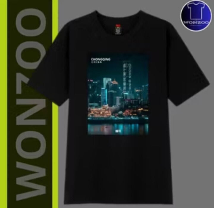 KAOS%20T-SHIRT%20SOUVENIR%20CHINA%20SHANGHAI,%20CHONGQING%20BEIJING,%20OLEH-OLEH%20CHINA%20PREMIUM%20QUALITY%20-%20Image%206
