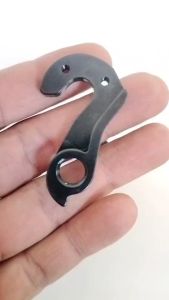 (เกรด AAA ส่งจากไทย) ดรอปเอ้าท์ จักรยาน rear hanger(dropout) ขาเกี่ยวตีนผีจักรยาน เบอร์ B442
