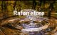 Rafan store89