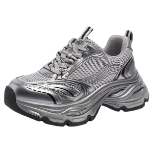 CAMEL | Soft and Comfortable Outdoor Sports Lightweight Dad Shoes