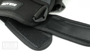 Motorcycle CUB curved beam MTB Knee pads Riding Protection Equipment Moto Kneepads Moto KNEE Guard for Off-road