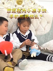 Đồ chơi cờ vua nam châm mini mới nhất 2022