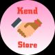 Kend Store