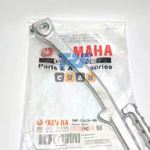 Selahan Kick Stater Mio J 54P Pedal Engkolan Xride Soul Gt Yamaha Injeksi Mio Gt X-ride Engkol Selah