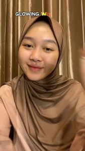 Paket Beauty MS Glow: Perawatan Kulit Alami Untuk Wanita