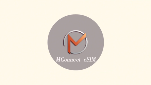 Japan eSIM 1-30Days | Daily 500MB-3GB&Total 3GB-30GB | Unlimited Data | Instant 24h Email Delivery