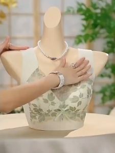 B-816💥พร้อมส่งในไทย💥 บราเเบบสวมไร้ขอบ พลัสไซส์สำหรับผู้หญิง ผ้านิ่มสวมใส่สบาย เสื้อชั้นในผู้หญิง