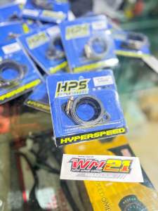 MANIFOLD PE PWK TIGER MEGAPRO GL CB UKURAN 28 30 32 34 model bynter mercy HPS RACING