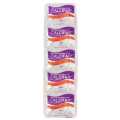 Obat Suplemen Vitamin Kalsium Untuk Tulang Dan Gigi | Dewasa Dan Anak-Anak. 