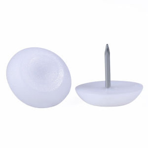 BAIRUITE | Anti-Moisture Furniture Foot Nails