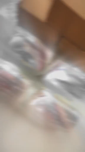 Mika Reflektor Lampu Depan Honda Astrea Star Prima Original SPAREPART VARIASI MOTOR TERMURAH