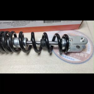 Shockbreaker Lexi 125 Sok Beker Belakang Kualitas Original