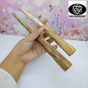 pipa once cangklong moncong marlino super berkualitas A355