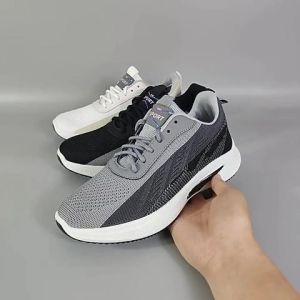 Psion พร้อมส่ง รองเท้าผ้าใบแฟชั่นผู้ชาย สีสวยคุมโทนสุดๆมี3สีให้เลือกน้ำหนักเบาดีไซน์สวยทันสมัยราคาสุดคุ้มมากกดสั่งเลย