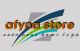 Afyna store