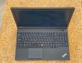 Lenovo Thinkpad L540 Ram 8Gb Ssd 256Gb. 