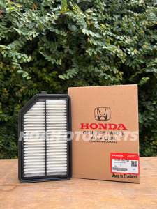 FILTER UDARA SARINGAN UDARA JAZZ HRV BRV CITY