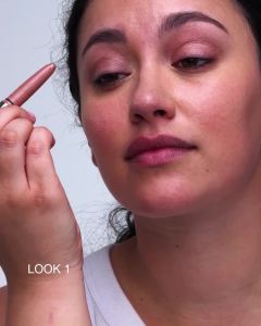 Clinique High Impact Shadow Play™ Shadow + Definer | Longwearing crease-proof eyeshadow