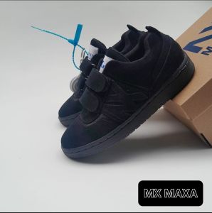 SEPATU ANAK SEKOLAH / SEPATU ANAK LAKI LAKI / SEPATU ANAK PEREMPUAN / SNEAKERS UNTUK ANAK ANAK