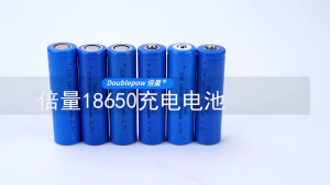 Battery 100% original rechargeable 18650 battery 3.7v 4800mah rechargeable lithium battery for fan flashlight batteries