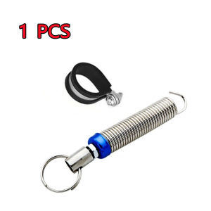 Car Automatically Open Tool lifter Adjustable Metal Car Boot Trunk Spring Accessories For Hyundai Elantra Celesta Reina Mistra