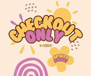 Apollo & Amari Collections (Checkout Only)