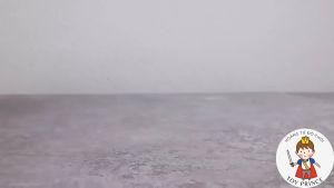 ĐỒ CHƠI LẮP RÁP LEGO MÔ HÌNH THANH KIẾM PHÁT SÁNG DẠ QUANG MAGIC BLADE TRONG SCISSOR SEVEN NO. DK1505 & 853 PCS