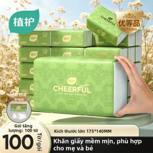 Botare | Home Affordable Boxed Tissues