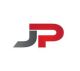 JPJeansBigsize