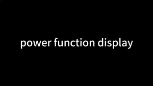 NEAVERLER 4 In 1 Car Jump Starter 12V Air Pump Portable Tire Inflator with LED SOS Light 1000A Air Compressor for Motorcycle Car Auto Bicycle