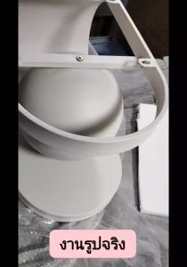 โต๊ะกาแฟหินอ่อนสแตนเลสรูปไข่ ดีไซน์โมเดิร์น สำหรับห้องรับแขกและโซฟา