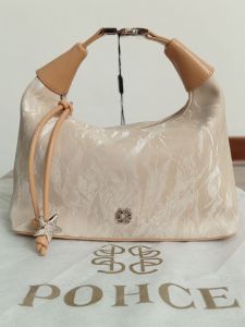 Tas Gradasi Terbaru dari Brand POHCE Tas Wanita Fashion Import Premium kd 152