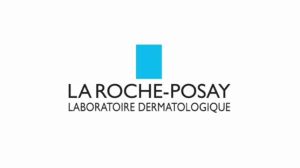 La Roche-Posay Pure Retinol Face Serum with Vitamin B3 Anti Aging Face Essence for Wrinkles & Premature Sun Damage to Resurface & Hydrate Brighten Smoothing Skin Serum 30ML