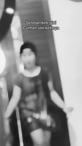 Baju setelan wanita / set kril terlaris / baju dan celana kril