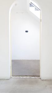 IIN BUSANA DEOLINDA DRESS Gamis Cringkel Airflow elegan simpel kekinian viral takana formal hitam mocca muslim variasi krah mewah maxi gaun polos