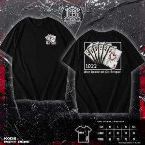 KAOS PSHT // KAOS PSHT DISTRO // KAOS PSHT KEREN // KAOS TERATE // KAOS PSHT TERBARU