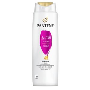 Dầu gội Pantene ngăn rụng tóc 300g