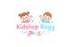 Kidshop rayy
