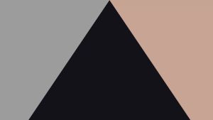 DUX MILANESE Steel Strap for iWatch Ultra S1 S2 S3 11 10 9 8 7 6 5 SE 38 40 42 46 44 41 45 49mm Watch Loop