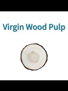 Organic Green Tea Facial Tissue: A Comprehensive Guide