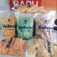 Olshopberagam1
