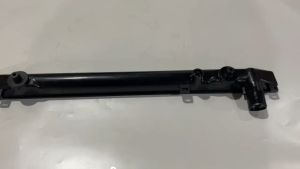 Lower Tank Radiator Ford Ranger 1997-2006 - 7954