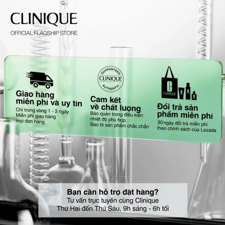 Serum%20d%C6%B0%E1%BB%A1ng%20s%C3%A1ng%20da%20Even%20Better%20Clinical%E2%84%A2%20Dark%20Spot%20Clearing%2030ml,%2050ml,%2075ml%20l%20l%C3%A0m%20s%C3%A1ng%20da,%20gi%E1%BA%A3m%20%C4%91%E1%BB%91m%20n%C3%A2u,%20c%E1%BA%A3i%20thi%E1%BB%87n%20da%20b%E1%BB%8B%20x%E1%BB%89n%20m%C3%A0u%20v%C3%A0%20v%C3%A0ng%20da%20-%20Image%208
