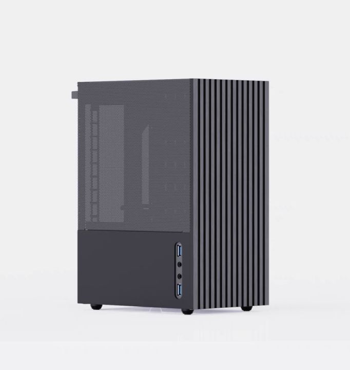 Rider R2 3.0 mini itx case cho vỏ máy tính bàn | Lazada.vn